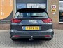 Kia Ceed SPORTSWAGON 1.5 T-GDI 160PK DYNAMICLINE CARPLAY/TREKHAAK/1E EIG./NL