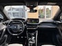 Peugeot 208 1.2 GT PACK 5-DEURS PANODAK/HALF LEER/NL-AUTO/1E EIG./28.000 KM!