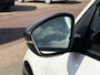 Peugeot 208 1.2 GT PACK 5-DEURS PANODAK/HALF LEER/NL-AUTO/1E EIG./28.000 KM!