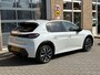 Peugeot 208 1.2 GT PACK 5-DEURS PANODAK/HALF LEER/NL-AUTO/1E EIG./28.000 KM!