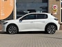 Peugeot 208 1.2 GT PACK 5-DEURS PANODAK/HALF LEER/NL-AUTO/1E EIG./28.000 KM!