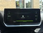 Peugeot 208 1.2 GT PACK 5-DEURS PANODAK/HALF LEER/NL-AUTO/1E EIG./28.000 KM!