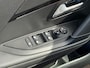 Peugeot 208 1.2 GT PACK 5-DEURS PANODAK/HALF LEER/NL-AUTO/1E EIG./28.000 KM!