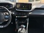 Peugeot 208 1.2 GT PACK 5-DEURS PANODAK/HALF LEER/NL-AUTO/1E EIG./28.000 KM!