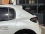 Peugeot 208 1.2 GT PACK 5-DEURS PANODAK/HALF LEER/NL-AUTO/1E EIG./28.000 KM!