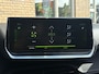 Peugeot 208 1.2 GT PACK 5-DEURS PANODAK/HALF LEER/NL-AUTO/1E EIG./28.000 KM!