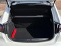 Peugeot 208 1.2 GT PACK 5-DEURS PANODAK/HALF LEER/NL-AUTO/1E EIG./28.000 KM!