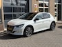 Peugeot 208 1.2 GT PACK 5-DEURS PANODAK/HALF LEER/NL-AUTO/1E EIG./28.000 KM!