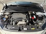 Peugeot 208 1.2 GT PACK 5-DEURS PANODAK/HALF LEER/NL-AUTO/1E EIG./28.000 KM!