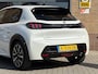 Peugeot 208 1.2 GT PACK 5-DEURS PANODAK/HALF LEER/NL-AUTO/1E EIG./28.000 KM!