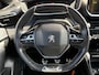 Peugeot 208 1.2 GT PACK 5-DEURS PANODAK/HALF LEER/NL-AUTO/1E EIG./28.000 KM!