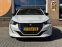 Peugeot 208 1.2 GT PACK 5-DEURS PANODAK/HALF LEER/NL-AUTO/1E EIG./28.000 KM!