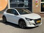 Peugeot 208 1.2 GT PACK 5-DEURS PANODAK/HALF LEER/NL-AUTO/1E EIG./28.000 KM!