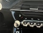 Peugeot 208 1.2 GT PACK 5-DEURS PANODAK/HALF LEER/NL-AUTO/1E EIG./28.000 KM!