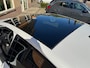 Peugeot 208 1.2 GT PACK 5-DEURS PANODAK/HALF LEER/NL-AUTO/1E EIG./28.000 KM!
