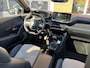 Peugeot 208 1.2 GT PACK 5-DEURS PANODAK/HALF LEER/NL-AUTO/1E EIG./28.000 KM!