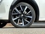 Peugeot 208 1.2 GT PACK 5-DEURS PANODAK/HALF LEER/NL-AUTO/1E EIG./28.000 KM!