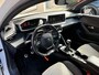 Peugeot 208 1.2 GT PACK 5-DEURS PANODAK/HALF LEER/NL-AUTO/1E EIG./28.000 KM!