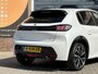 Peugeot 208 1.2 GT PACK 5-DEURS PANODAK/HALF LEER/NL-AUTO/1E EIG./28.000 KM!