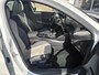 Peugeot 208 1.2 GT PACK 5-DEURS PANODAK/HALF LEER/NL-AUTO/1E EIG./28.000 KM!