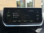 Peugeot 208 1.2 GT PACK 5-DEURS PANODAK/HALF LEER/NL-AUTO/1E EIG./28.000 KM!