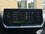 Peugeot 208 1.2 GT PACK 5-DEURS PANODAK/HALF LEER/NL-AUTO/1E EIG./28.000 KM!