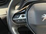 Peugeot 208 1.2 GT PACK 5-DEURS PANODAK/HALF LEER/NL-AUTO/1E EIG./28.000 KM!
