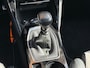 Peugeot 208 1.2 GT PACK 5-DEURS PANODAK/HALF LEER/NL-AUTO/1E EIG./28.000 KM!