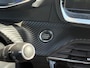 Peugeot 208 1.2 GT PACK 5-DEURS PANODAK/HALF LEER/NL-AUTO/1E EIG./28.000 KM!