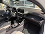 Peugeot 208 1.2 GT PACK 5-DEURS PANODAK/HALF LEER/NL-AUTO/1E EIG./28.000 KM!