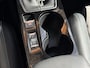 Peugeot 208 1.2 GT PACK 5-DEURS PANODAK/HALF LEER/NL-AUTO/1E EIG./28.000 KM!