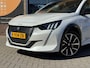Peugeot 208 1.2 GT PACK 5-DEURS PANODAK/HALF LEER/NL-AUTO/1E EIG./28.000 KM!