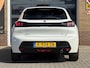 Peugeot 208 1.2 GT PACK 5-DEURS PANODAK/HALF LEER/NL-AUTO/1E EIG./28.000 KM!