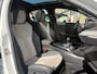 Peugeot 208 1.2 GT PACK 5-DEURS PANODAK/HALF LEER/NL-AUTO/1E EIG./28.000 KM!