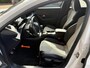 Peugeot 208 1.2 GT PACK 5-DEURS PANODAK/HALF LEER/NL-AUTO/1E EIG./28.000 KM!