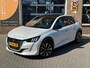 Peugeot 208 1.2 GT PACK 5-DEURS PANODAK/HALF LEER/NL-AUTO/1E EIG./28.000 KM!