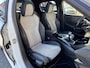 Peugeot 208 1.2 GT PACK 5-DEURS PANODAK/HALF LEER/NL-AUTO/1E EIG./28.000 KM!