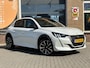 Peugeot 208 1.2 GT PACK 5-DEURS PANODAK/HALF LEER/NL-AUTO/1E EIG./28.000 KM!