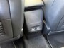 Peugeot 208 1.2 GT PACK 5-DEURS PANODAK/HALF LEER/NL-AUTO/1E EIG./28.000 KM!