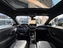 Peugeot 208 1.2 GT PACK 5-DEURS PANODAK/HALF LEER/NL-AUTO/1E EIG./28.000 KM!