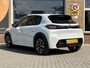 Peugeot 208 1.2 GT PACK 5-DEURS PANODAK/HALF LEER/NL-AUTO/1E EIG./28.000 KM!