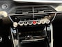 Peugeot 208 1.2 GT PACK 5-DEURS PANODAK/HALF LEER/NL-AUTO/1E EIG./28.000 KM!