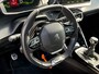 Peugeot 208 1.2 GT PACK 5-DEURS PANODAK/HALF LEER/NL-AUTO/1E EIG./28.000 KM!