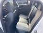 Peugeot 208 1.2 GT PACK 5-DEURS PANODAK/HALF LEER/NL-AUTO/1E EIG./28.000 KM!