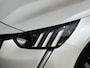 Peugeot 208 1.2 GT PACK 5-DEURS PANODAK/HALF LEER/NL-AUTO/1E EIG./28.000 KM!