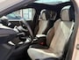 Peugeot 208 1.2 GT PACK 5-DEURS PANODAK/HALF LEER/NL-AUTO/1E EIG./28.000 KM!