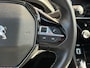 Peugeot 208 1.2 GT PACK 5-DEURS PANODAK/HALF LEER/NL-AUTO/1E EIG./28.000 KM!