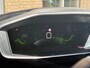 Peugeot 208 1.2 GT PACK 5-DEURS PANODAK/HALF LEER/NL-AUTO/1E EIG./28.000 KM!