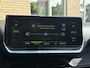 Peugeot 208 1.2 GT PACK 5-DEURS PANODAK/HALF LEER/NL-AUTO/1E EIG./28.000 KM!