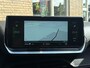 Peugeot 208 1.2 GT PACK 5-DEURS PANODAK/HALF LEER/NL-AUTO/1E EIG./28.000 KM!